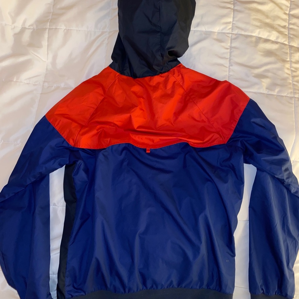 🚫 SOLD 🚫 - Picture 3 of 10